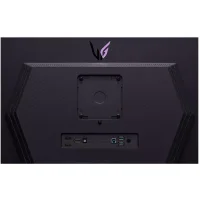 Игровой монитор LG UltraGear 27GS95QE-B фото 15